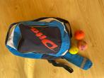 Hockeytas Dita, Ophalen of Verzenden, Zo goed als nieuw, Tas