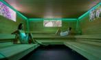 Thermen Soesterberg avond entree, Tickets en Kaartjes, Eén persoon, Cadeaubon, Spa of Sauna