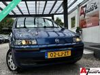 Fiat Punto 1.2 Nieuwe APK, Voorwielaandrijving, Gebruikt, 1242 cc, 4 cilinders
