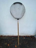 Schepnet, Karper of Koi