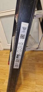 Altrex trap TBG3, Doe-het-zelf en Verbouw, Ladders en Trappen, Ophalen, Gebruikt, Trap, Opvouwbaar of Inschuifbaar