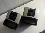 2 stuks defecte fiets accu's  Anwb Adventure 36V, Anwb, Ophalen of Verzenden, Www.ANWB.nl, Pyter jurjensstrjitte stiens