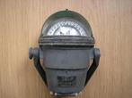 SESTREL Marine SHIP COMPASS, Brits, Ophalen of Verzenden, Marine, Engeland