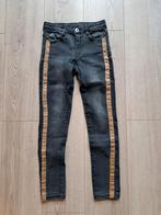 Spijkerbroek maat 146 diverse merken, Kinderen en Baby's, Kinderkleding | Maat 146, Ophalen of Verzenden, Gebruikt, Meisje, Broek