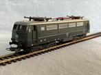 Lima DB E-locomotief BR E310001, Hobby en Vrije tijd, Modeltreinen | H0, Gebruikt, Ophalen of Verzenden, Lima, Gelijkstroom