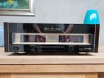 Pioneer Urushi M-90a, Audio, Tv en Foto, Versterkers en Receivers, Ophalen of Verzenden, Zo goed als nieuw, Pioneer, 120 watt of meer