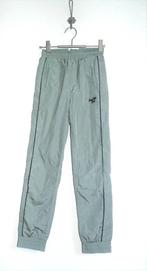 nieuwe Sometime Soon broek maat 140 -10, Broek, Nieuw, Ophalen of Verzenden, Sometime Soon