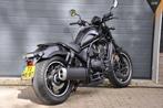 Honda CMX 1100 Rebel DCT Als nieuw!, Motoren, Motoren | Honda, Chopper, Bedrijf, Meer dan 35 kW, Info@witteveenmotoren.nl