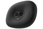 180W Infinity Primus 693M Ovale 6x9'' Luidsprekers (60Wrms)., ., Ophalen of Verzenden, Zo goed als nieuw, .