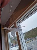 Vogel mobil, Ophalen of Verzenden, Zo goed als nieuw