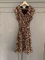 Swing Jurk van Topvintage merk Collectif XXL / UK 18., Kleding | Dames, Jurken, Ophalen of Verzenden, Zo goed als nieuw, Maat 46/48 (XL) of groter