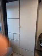 Ikea VISTHUS kast, Ophalen, Zo goed als nieuw
