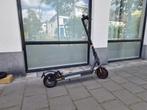 Xiaomi Mi Pro 2 Elektrische Step + Voor en achter Vering, Fietsen en Brommers, Steps, Ophalen, Zo goed als nieuw, Elektrische step (E-scooter)