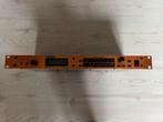 Boss GX-700 + Roland FC-200 + Voodoo Lab control switcher, Ophalen, Gebruikt