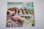 Bo Hansson – In De Ban Van De Ring LP Vinyl, Cd's en Dvd's, Ophalen of Verzenden, Gebruikt, 12 inch, Poprock