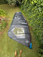 North X OVER 2022/2023 6.2, Watersport en Boten, Windsurfen, Ophalen, Zo goed als nieuw, Plank, Minder dan 5 m²