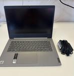 Een goedwerkende Lenova laptop + oplader!, Ophalen of Verzenden, Zo goed als nieuw, 15 inch