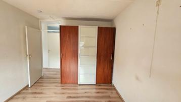 Kledingkast gratis 
