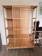 Ikea Nordkisa, Huis en Inrichting, Ophalen, Zo goed als nieuw, 25 tot 50 cm, Minder dan 100 cm