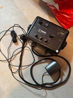 Climate Controller, Tuin en Terras, Kweekspullen, Ophalen of Verzenden, Zo goed als nieuw, Overige typen