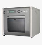 Hitip525l foto printer, Ophalen of Verzenden