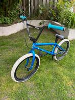 Wethepeople bmx, Fietsen en Brommers, Fietsen | Crossfietsen en BMX, Ophalen of Verzenden, Zo goed als nieuw