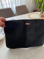 Nieuw laptoptas 38x28/29cm, Ophalen of Verzenden, Zo goed als nieuw