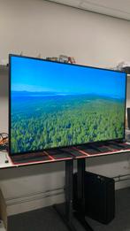 LG 55inch uit 2020 2x HDMI partij van 10 stuks, Ophalen, Gebruikt, 100 cm of meer, LG