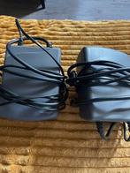 E Bike Charger, Ophalen of Verzenden, Gebruikt