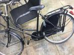 Spirit meisjfiets 24 inch, Fietsen en Brommers, Fietsen | Dames | Damesfietsen, Overige merken, Ophalen of Verzenden, 53 tot 56 cm