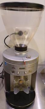 Mahlkönig K30 Vario Bonenmaler - Weinig gebruikt!, Overige modellen, 10 kopjes of meer, Koffiebonen, Ophalen of Verzenden