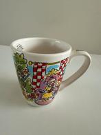 Blond Amsterdam Efteling Mok - Nieuw!, Blond Amsterdam, Nieuw, Ophalen of Verzenden, Kop(pen) en/of Schotel(s)