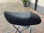 Buddyseat, Ophalen of Verzenden, Gebruikt, Zadel