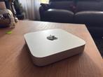 MAC MINI | I7 | 16GB | 2X SSD | MACOS SEQUOIA, Computers en Software, Apple Desktops, Ophalen, SSD, 512 GB, Zo goed als nieuw