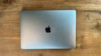 MacBook Pro 13" 2018 Touchbar - Goed!, Computers en Software, Apple Macbooks, Gebruikt, 256 GB, 2 tot 3 Ghz, Qwerty