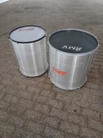 Gope/Brazilian surdo type drum, Ophalen, Zo goed als nieuw, Overige merken