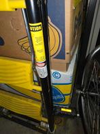 Steekwagen - 4 manieren te gebruiken!, Ophalen