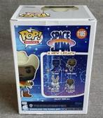 Space Jam | A New Legacy | LeBron James #1185 | Funko Pop, Ophalen of Verzenden, Nieuw