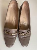 ❤️Mooie Antonio Paolo schoenen pumps maat 38, Kleding | Dames, Schoenen, Ophalen of Verzenden, Zo goed als nieuw