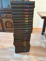 Grote spectrum encyclopedieën deel 1 tm 24, Boeken, Encyclopedieën, Ophalen, Zo goed als nieuw