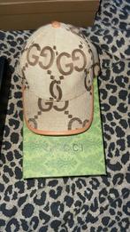 Gucci pet te koop, Nieuw, Pet, Gucci, One size fits all