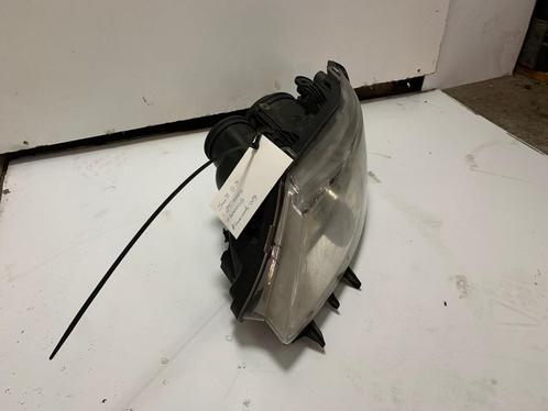 Linker koplamp Saab 9-3 2004, Auto-onderdelen, Verlichting, Saab, Gebruikt, Ophalen of Verzenden