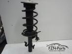 Land Rover Range Rover Evoque Veerpoot L/R BJ32-18K001-AD, Ophalen of Verzenden, Gebruikt