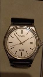 Prisma Blueline horloge zgan ophalen ook Amsterdam, Ophalen of Verzenden