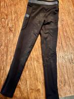 Paardrijbroek kingsland XS, Dieren en Toebehoren, Paardrijkleding, Ophalen of Verzenden, Gebruikt, Dressuur, Onderkleding