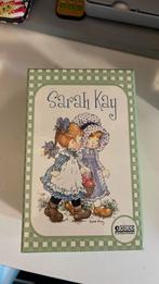 Sarah kay, Ophalen of Verzenden, Mens