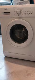 Proline wasmachine GRATIS OPHALEN, Witgoed en Apparatuur, Wasmachines, Ophalen, Gebruikt, 1200 tot 1600 toeren, 85 tot 90 cm