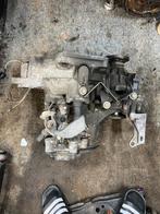 Seat ibiza 6k2/6l cupra/1.8t 20vt versnellingsbak, Auto-onderdelen, Ophalen of Verzenden, Seat