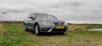 Seat Leon 1.0 TSI 116pk Style Business Intense, Auto's, Seat, Voorwielaandrijving, Stof, Euro 6, Leon