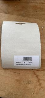 Onderplaat deursluiting - Nieuw, Caravans en Kamperen, Ophalen of Verzenden, Nieuw